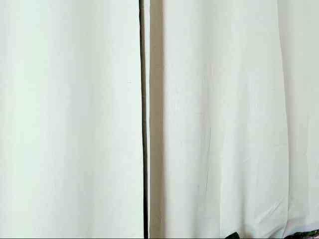 Ela-cute webcam