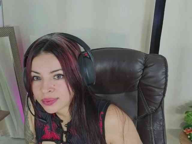 Ela-cute - Girl 