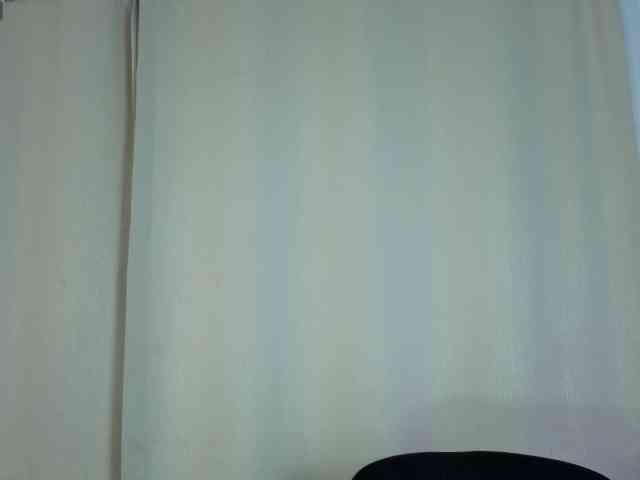 Ela-cute webcam