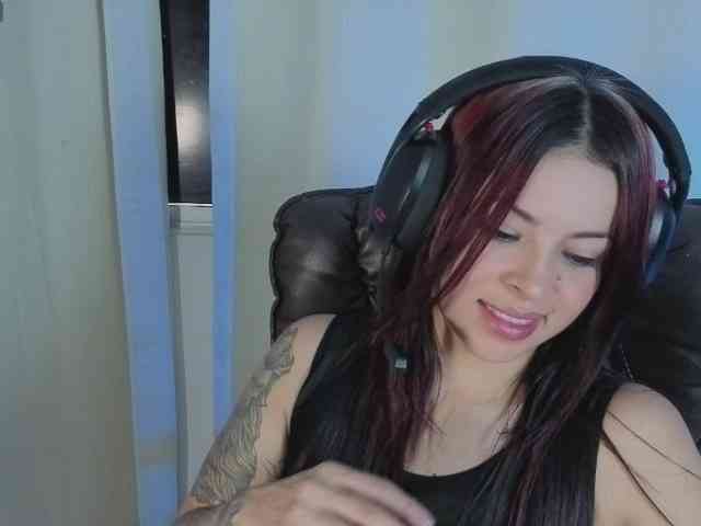 Ela-cute