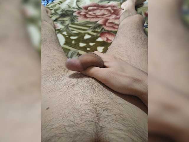 Cemre33