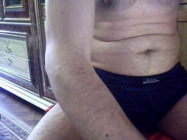 Cemre33
