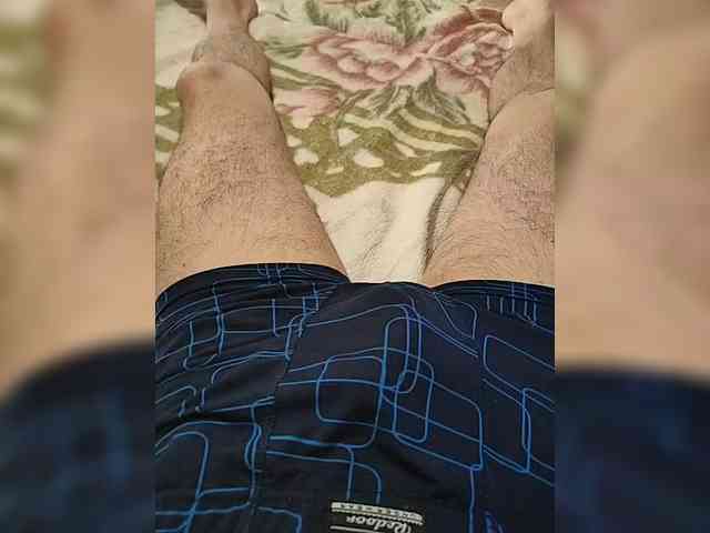 Cemre33