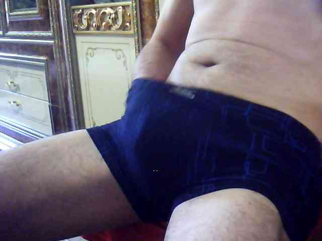 Cemre33