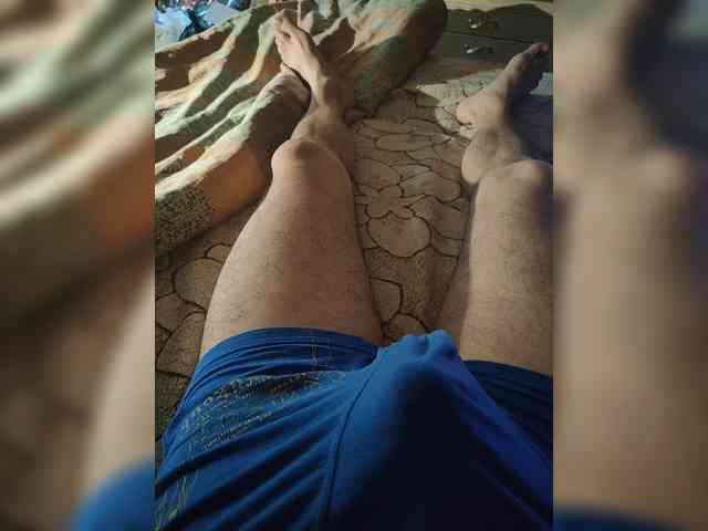 Cemre33 Cemre33