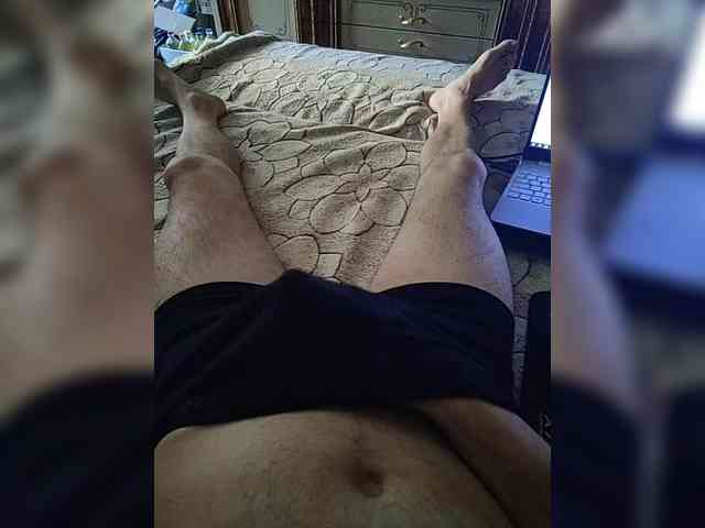 Cemre33