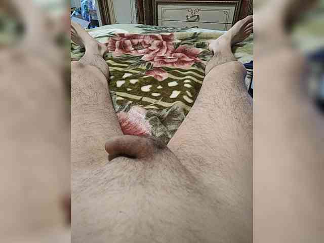 Cemre33 Cemre33