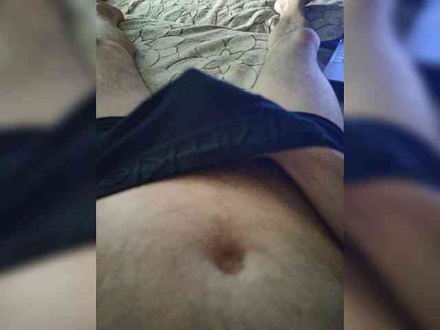 Cemre33