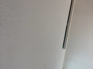 Lu-Mars Porn Show