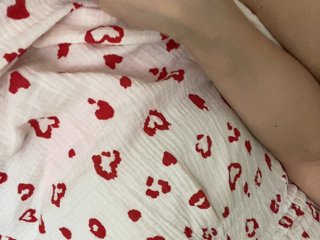 Lu-Mars Porn Show