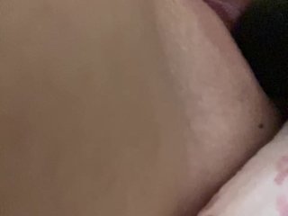 Lu-Mars Porn Show