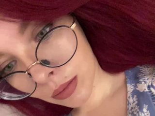 Lu-Mars Porn Show