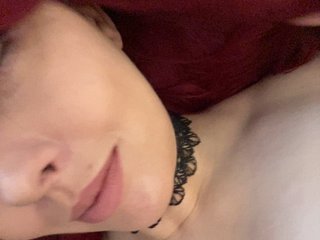 Lu-Mars Porn Show