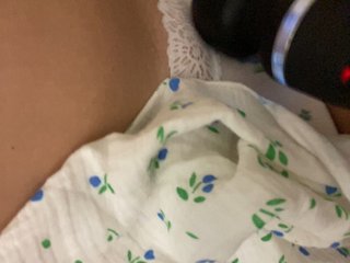 Lu-Mars Porn Show