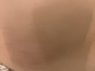 Lu-Mars Porn Show