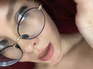 Lu-Mars Porn Show