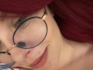 Lu-Mars Porn Show
