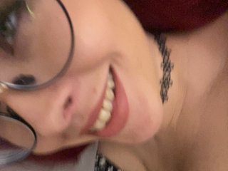 Lu-Mars Porn Show