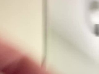 Lu-Mars Porn Show