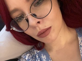 Lu-Mars Porn Show
