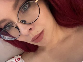 Lu-Mars Porn Show