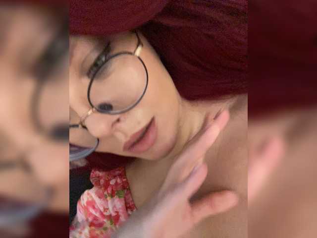Lu-Mars live cam preview