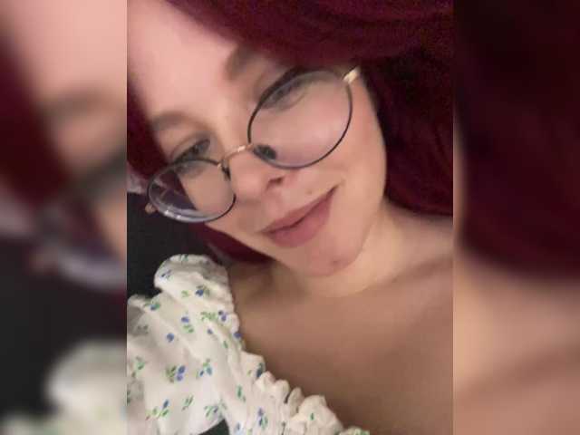 Live трансляция Lu-Mars - slutnetki.online