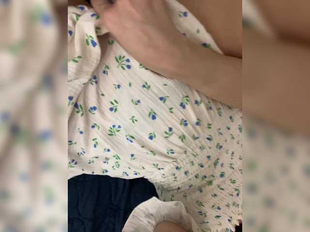 lova-mars live cam on BongaCams
