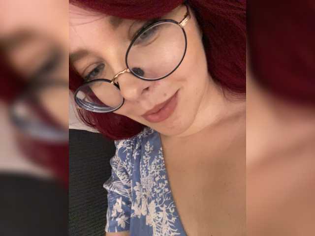 lova-mars, live now on BongaCams