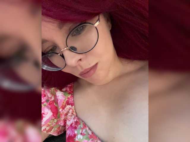 lova-mars Live Cam and Statistics on UnifiedCams