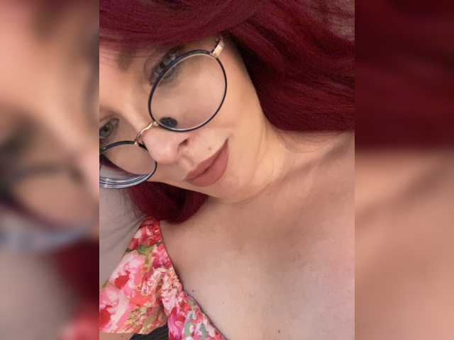 lova-mars live cam on BongaCams