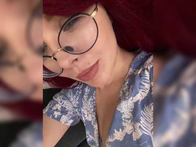 lova-mars, live now on BongaCams