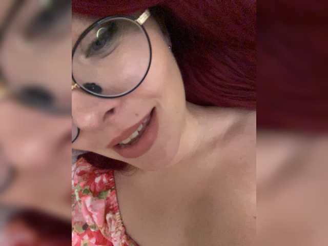 lova-mars Live Cam on BongaCams