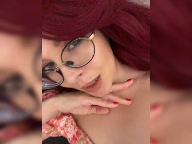 Lu-Mars