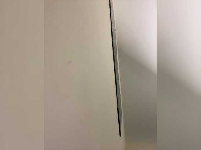 lova-mars, en directo ahora en BongaCams