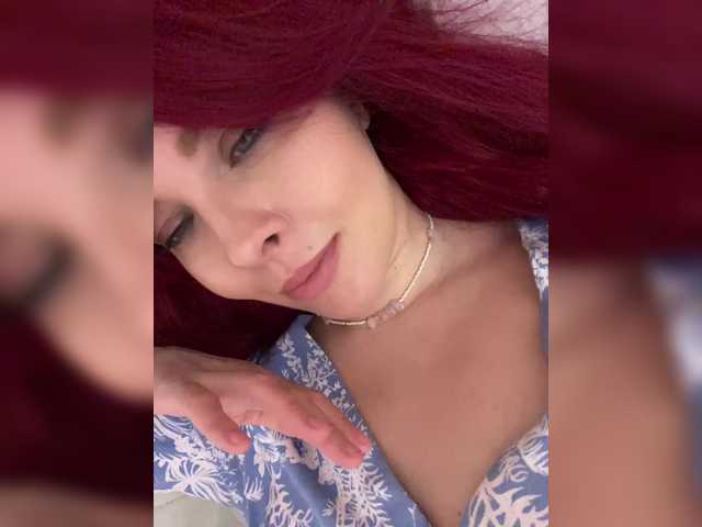 lova-mars's BongaCams show and profile