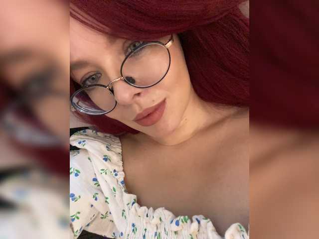 Live трансляция Lu-Mars - slutnetki.online
