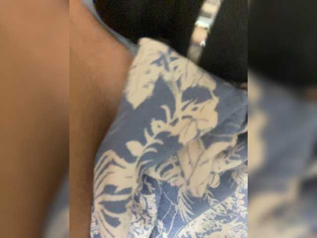 lova-mars Live Cam pe BongaCams