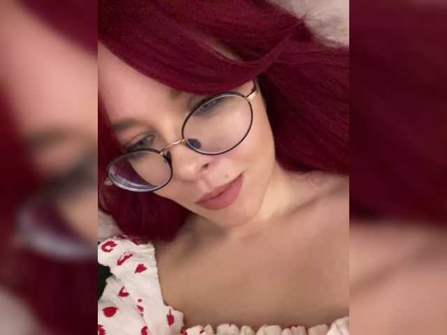Live трансляция Lu-Mars - slutnetki.online
