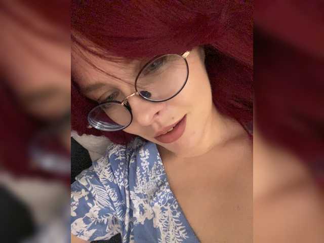 lova-mars live cam
