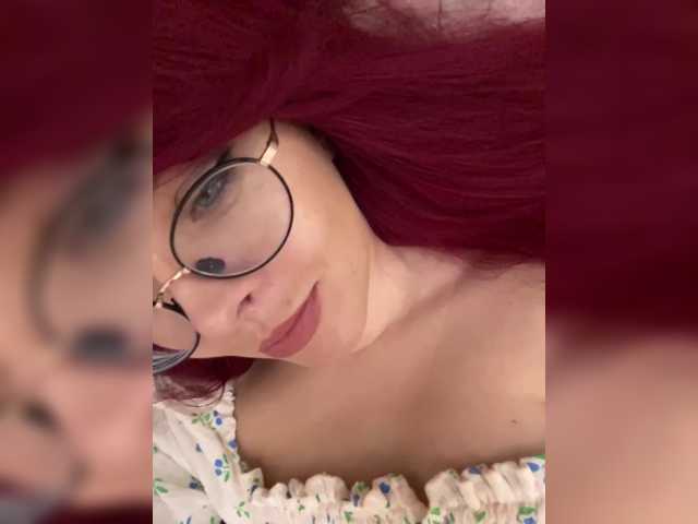 Lu-Mars live cam preview