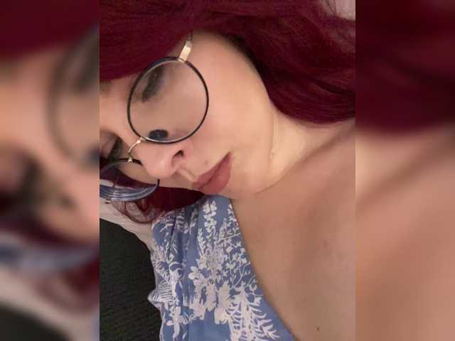 lova-mars live cam on BongaCams