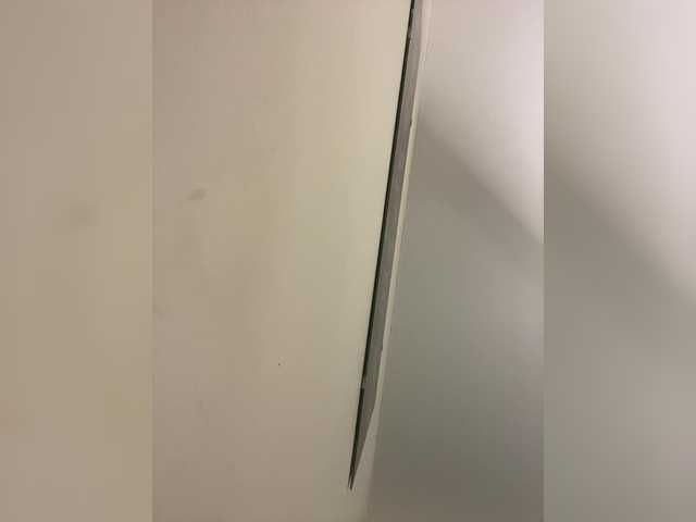 lova-mars live webcam show