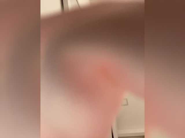 lova-mars's BongaCams profile