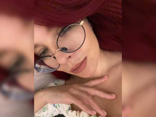 lova-mars live cam on BongaCams
