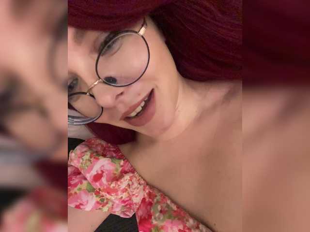 Live трансляция Lu-Mars - slutnetki.online