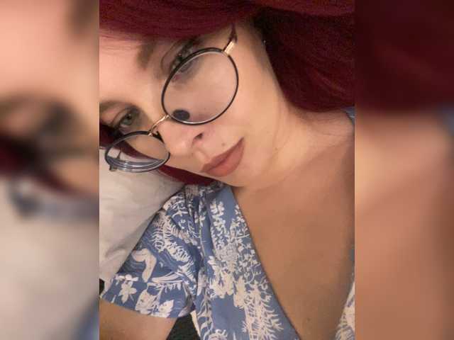 lova-mars live cam on BongaCams