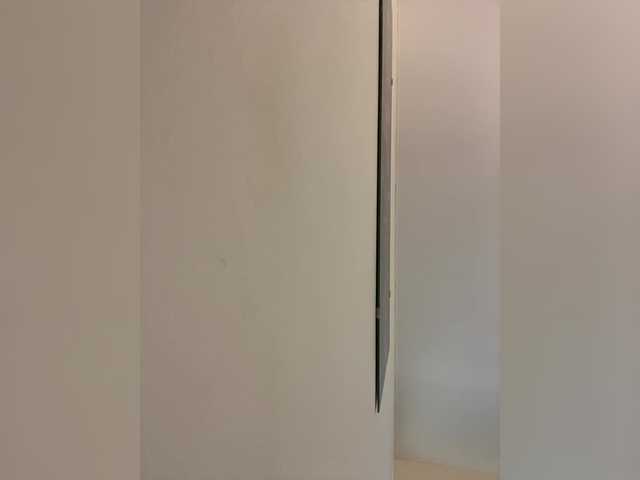 lova-mars live cam