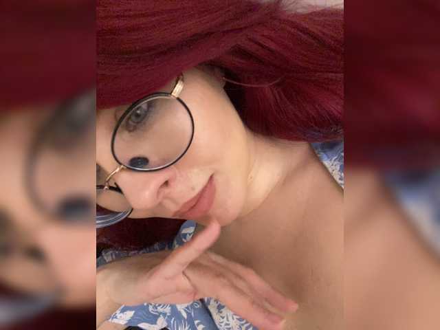 Live трансляция Lu-Mars - slutnetki.online