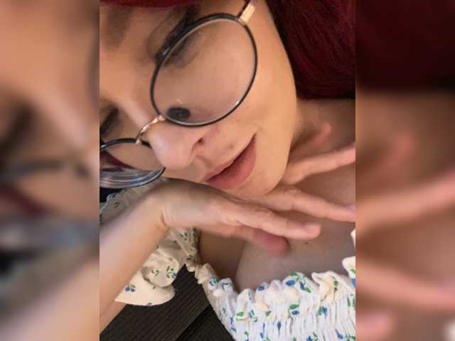 Live трансляция Lu-Mars - slutnetki.online